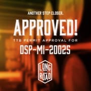 Long Road Distillers Long Road Distillers
