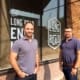 Long Road Distillers