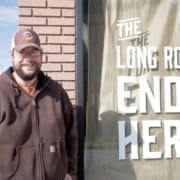 Long Road Distillers Long Road Distillers