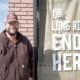 Long Road Distillers