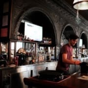 Long Road Distillers Long Road Distillers