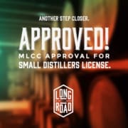 Facebook Post_MLCC Sm Distillers Approval-01
