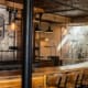 Long Road Distillers
