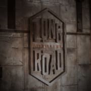 Long Road Distillers Long Road Distillers
