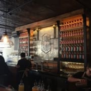 Long Road Distillers Long Road Distillers