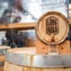 Long Road Distillers