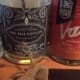 Long Road Distillers
