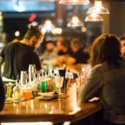 Long Road Distillers
