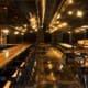 Long Road Distillers