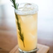 Long Road Distillers