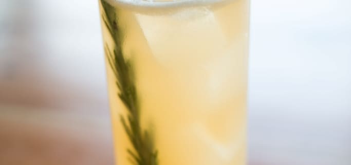 Long Road Distillers