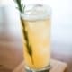 Long Road Distillers