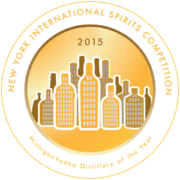 Long Road Distillers Long Road Distillers
