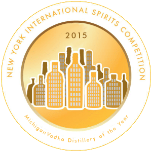 Long Road Distillers