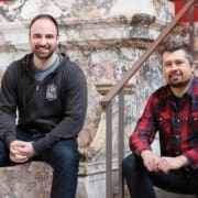 Long Road Distillers Long Road Distillers