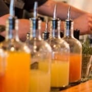 Long Road Distillers