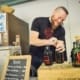 Long Road Distillers