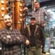 Long Road Distillers
