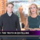 Long Road Distillers
