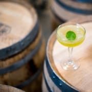 Long Road Distillers Long Road Distillers