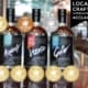 Long Road Distillers