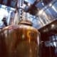 Long Road Distillers