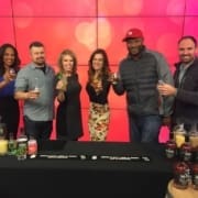 Long Road Distillers Long Road Distillers