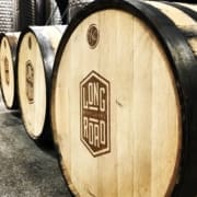 Long Road Distillers