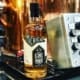 MICHIGIN Long Road Distillers