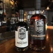 Long Road Distillers