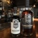 Long Road Distillers