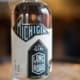 MICHIGIN Long Road Distillers