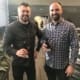 Long Road Distillers