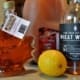 Long Road Distillers
