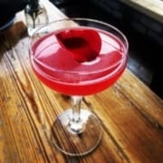 Long Road Distillers