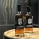 Straight Bourbon Long Road Distillers