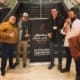 Long Road Distillers