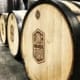Long Road Distillers