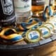 Long Road Distillers