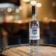 Aquavit Long Road Distillers