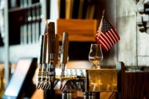 Long Road Distillers