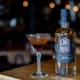 Barrel Reserve Gin Long Road Distillers