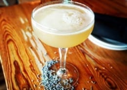 Long Road Distillers