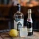 MICHIGIN Long Road Distillers