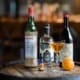 MICHIGIN Long Road Distillers