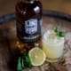Wheat Whisky Long Road Distillers