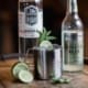 Original Vodka Long Road Distillers