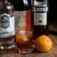 Dry Gin Long Road Distillers