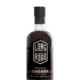 Michigan Cherry Long Road Distillers