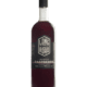 Michigan Raspberry Long Road Distillers